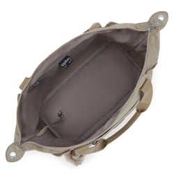 Сумка Kipling ART Soft Taupe (4PW)
