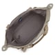 Сумка Kipling ART Soft Taupe (4PW)