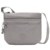 Сумка Kipling ARTO Grey Gris (89L)