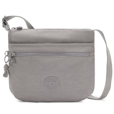 Сумка Kipling ARTO Grey Gris (89L)
