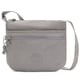 Сумка Kipling ARTO Grey Gris (89L)