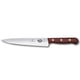 Набір кухонний Victorinox WOOD Carving Set 5.1050.3G