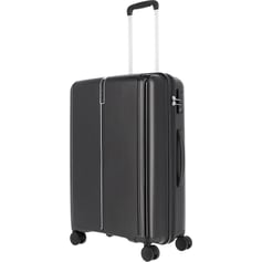 Чемодан Travelite VAKA/Black TL076448-01 (Средний)