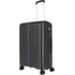 Чемодан Travelite VAKA/Black TL076448-01 (Средний)