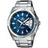 Чоловічий годинник Casio EDIFICE EF-129D-2AVEF