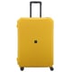 Валіза Lojel VOJA /Yolk Yellow Lj-PP12-46330 (Велика)