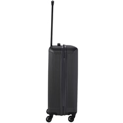 Валіза Travelite BALI/Anthracite TL072348-04 (Середня)