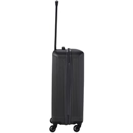 Чемодан Travelite BALI/Anthracite TL072348-04 (Средний)