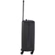 Валіза Travelite BALI/Anthracite TL072348-04 (Середня)