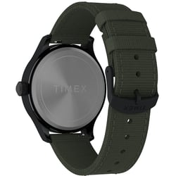 Мужские часы Timex EXPEDITION Field Multifunction Tx4b31000
