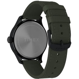 Мужские часы Timex EXPEDITION Field Multifunction Tx4b31000