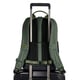 Рюкзак для ноутбука 14″ Piquadro STEVE (S131) Green CA6313S131_VE