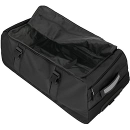 Чемодан Travelite KICK OFF/Black TL006910-01 (Большой)