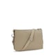 Сумка Kipling RIRI Boho Tan (1HX)