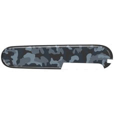Накладка задняя 91 мм Victorinox C.3694.42