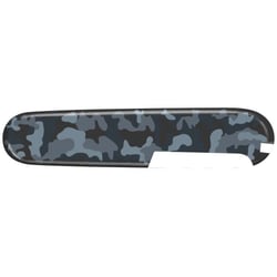 Накладка задня 91 мм Victorinox C.3694.42