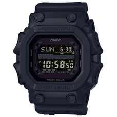 Годинник 53 мм Casio G-SHOCK GX-56BB-1ER