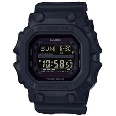 Мужские часы Casio G-SHOCK GX-56BB-1ER