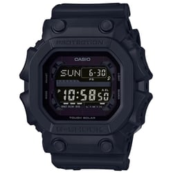 Мужские часы Casio G-SHOCK GX-56BB-1ER