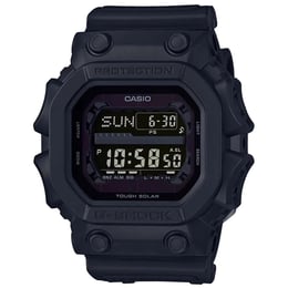 Мужские часы Casio G-SHOCK GX-56BB-1ER