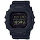 Чоловічий годинник Casio G-SHOCK GX-56BB-1ER