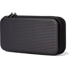 Тревелер Lojel TRAVEL ACCESSORIES /Black Lj-TA1-09113