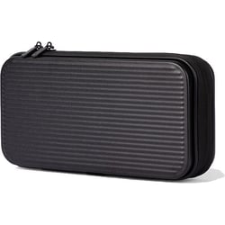 Тревелер Lojel TRAVEL ACCESSORIES /Black Lj-TA1-09113