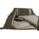 Рюкзак для ноутбука 15″ Victorinox Travel ALTMONT Classic/Olive 602148