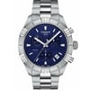 Годинник 44 мм Tissot PR100 Sport Chrono T101.617.11.041.00