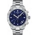 Чоловічий годинник Tissot PR100 Sport Chrono T101.617.11.041.00