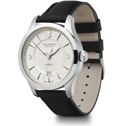 Мужские часы Victorinox Swiss Army ALLIANCE Mechanical V241871