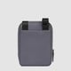 Сумка Piquadro URBAN (UB00) Grey CA3084UB00_GR