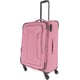 Чемодан Travelite BOJA/Pink TL091548-17 (Средний)