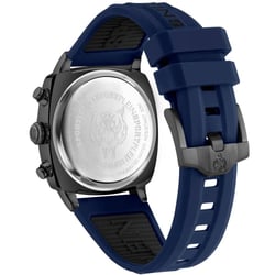 Мужские часы Plein Sport WILDCAT Chrono Ppsgba0323