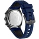 Чоловічий годинник Plein Sport WILDCAT Chrono Ppsgba0323