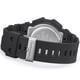 Мужские часы Casio G-SHOCK GD-010-1A1ER