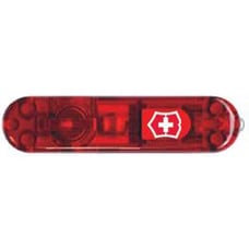 Накладка лицьова 58 мм Victorinox C.6200.T1