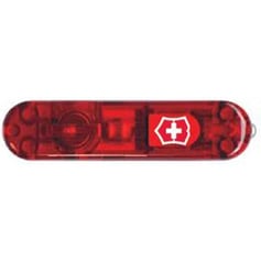 Накладка лицевая 58 мм Victorinox C.6200.T1