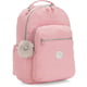 Рюкзак для ноутбука 15' Kipling SEOUL Bridal Rose (46Y)