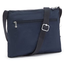 Сумка Kipling ALVAR Blue Bleu 2 (96V)