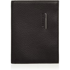 Портмоне Piquadro MODUS (MO) Black PU1666MO_N