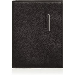 Портмоне Piquadro MODUS (MO) Black PU1666MO_N