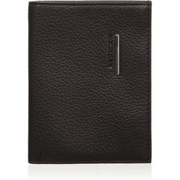 Портмоне Piquadro MODUS (MO) Black PU1666MO_N