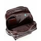 Рюкзак для ноутбука 15″ Piquadro BLUE SQUARE (B2) Cognac CA4894B2_MO