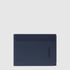 Портмоне Piquadro RUSSEL (W137) Blue PU257W137R_BLU