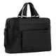 Сумка для ноутбука 15.6″ Piquadro AYE (W119) Black CA5981W119_N
