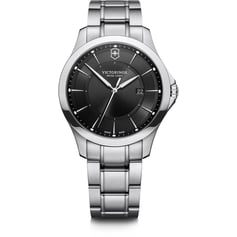 Мужские часы Victorinox Swiss Army ALLIANCE V241909