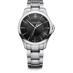 Мужские часы Victorinox Swiss Army ALLIANCE V241909