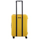 Чемодан Lojel VOJA /Yolk Yellow Lj-PP12-46326 (Средний)