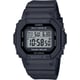Годинник 38 мм Casio BABY-G BGD-5650-1ER